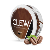 CLEW Slim 10mg - Sample Pack (2 Pouches)