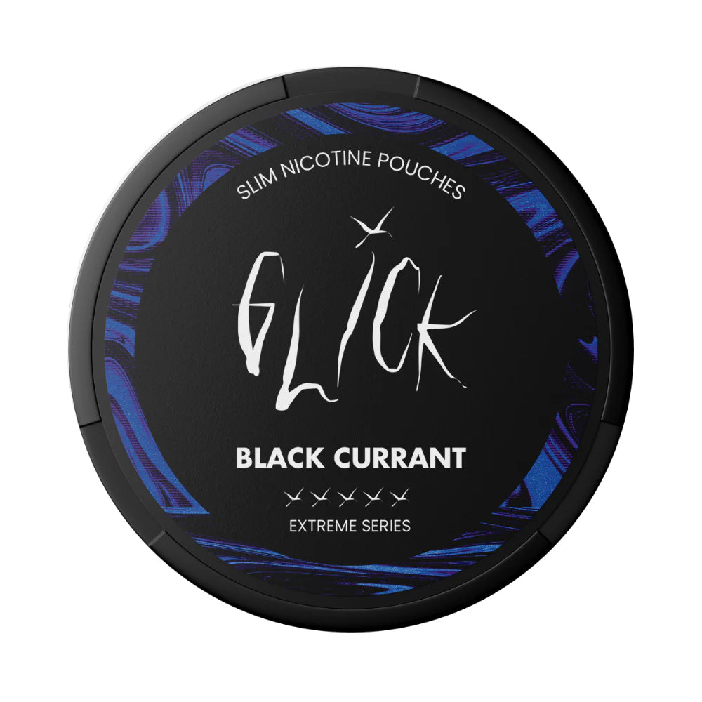 GlickBlackcurrantSlim10mg