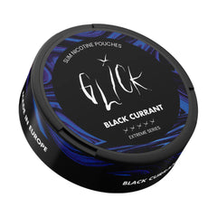 GlickBlackcurrantSlim10mgAngleTilted