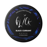 GlickBlackcurrantSlim10mg