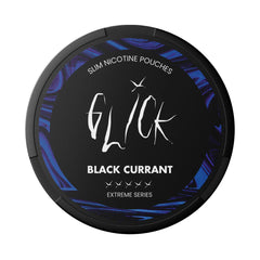 GlickBlackcurrantSlim10mg