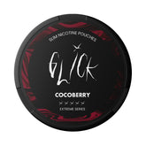 Glick Cocoberry Slim 10mg