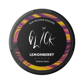 GlickLemonberrySlim10mg