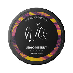 GlickLemonberrySlim10mg