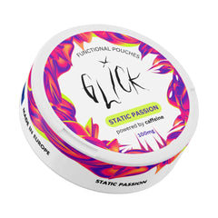 GlickStaticPassion100mg_Caffeine_Tilt