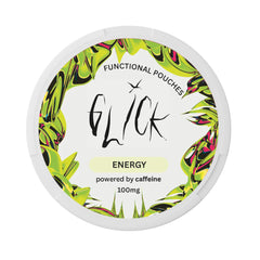 Glick_EnergyDrink_100mg_Caffeine