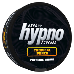 HYPNOTROPICALPUNCH