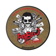 Pablo Ice Cold Slim 35mg (Limited Edition)