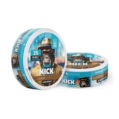 Aroma King NoNic Classic 6mg