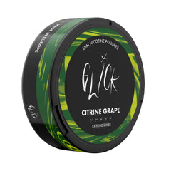 GlickCitrineGrapeSlim10mgSide