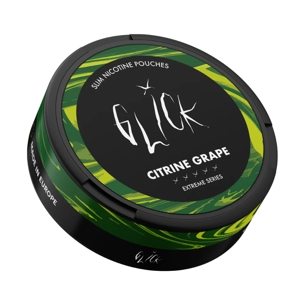 GlickCitrineGrapeSlim10mgTilted