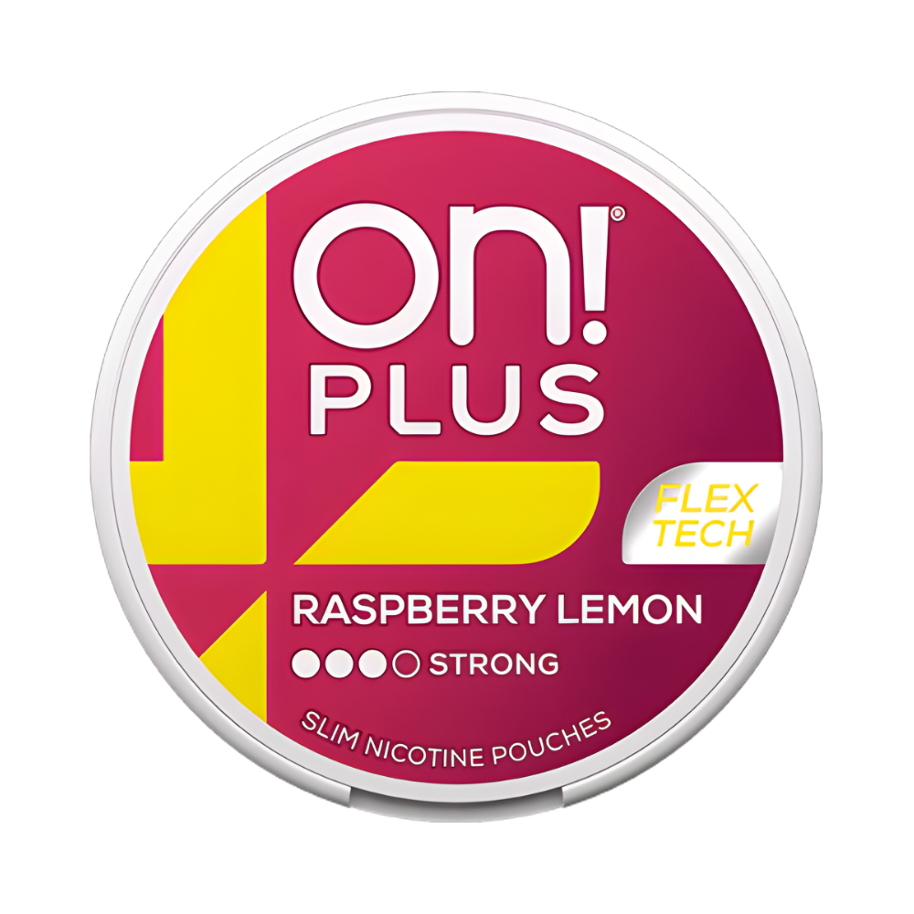 ON_PlusRaspberryLemonSlim9mg
