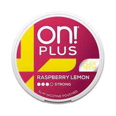 ON_PlusRaspberryLemonSlim9mg