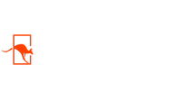 PCHR